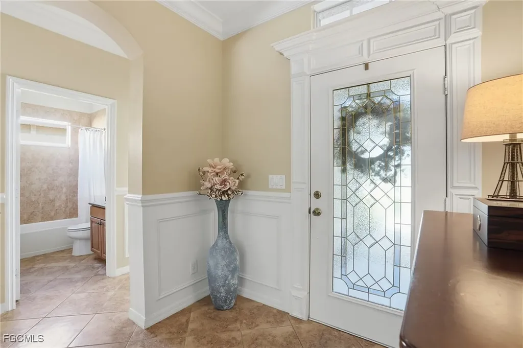 9918 Via San Marco Loop Fort Myers FL 33905