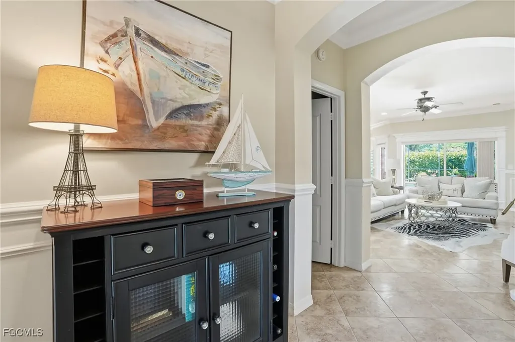 9918 Via San Marco Loop Fort Myers FL 33905