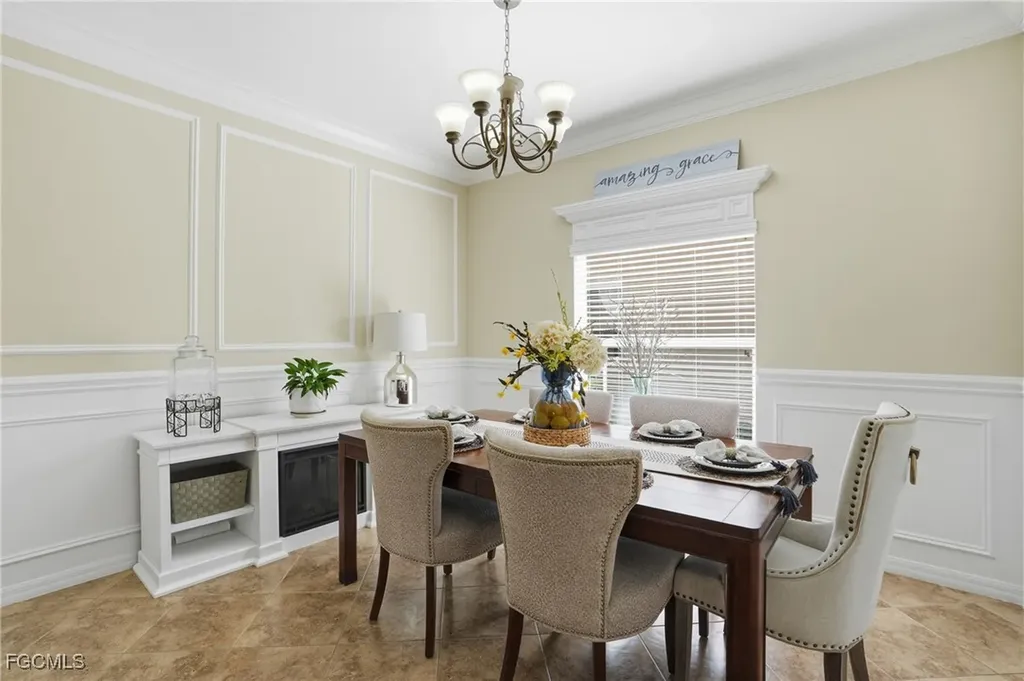 9918 Via San Marco Loop Fort Myers FL 33905