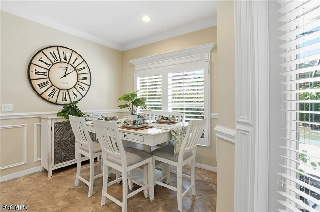 9918 Via San Marco Loop Fort Myers FL 33905