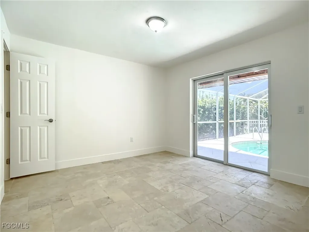 6049 Perthshire Lane Fort Myers FL 33908