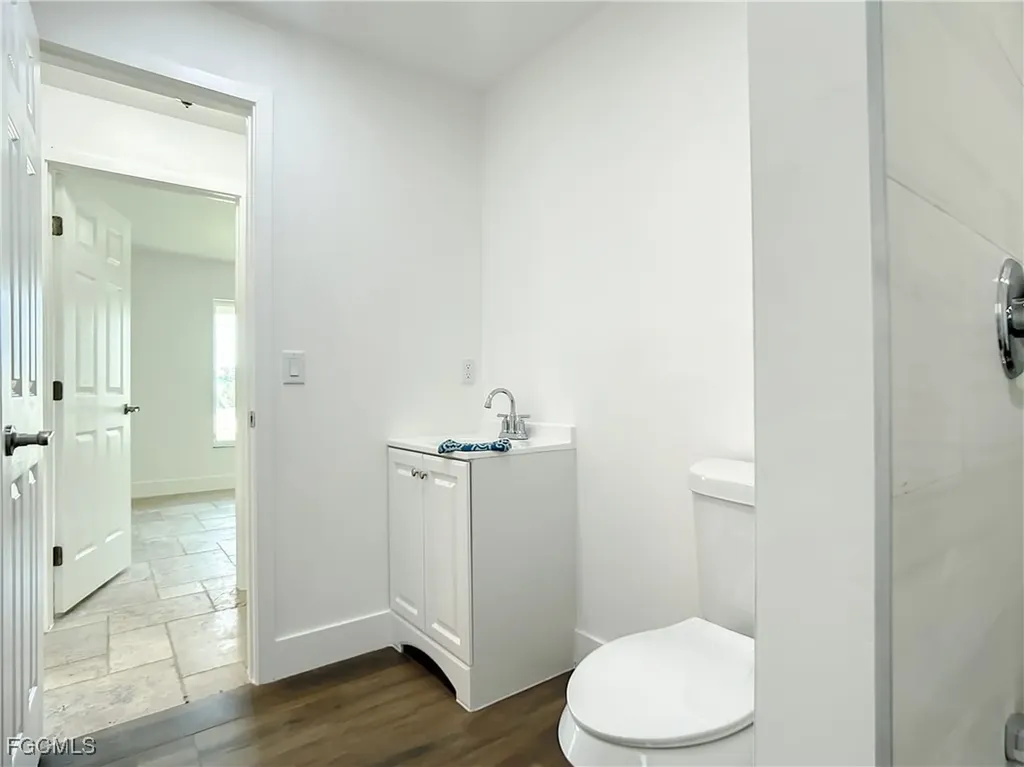 6049 Perthshire Lane Fort Myers FL 33908