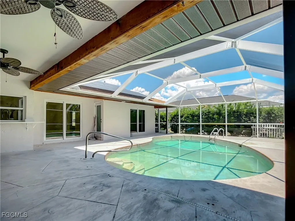 6049 Perthshire Lane Fort Myers FL 33908