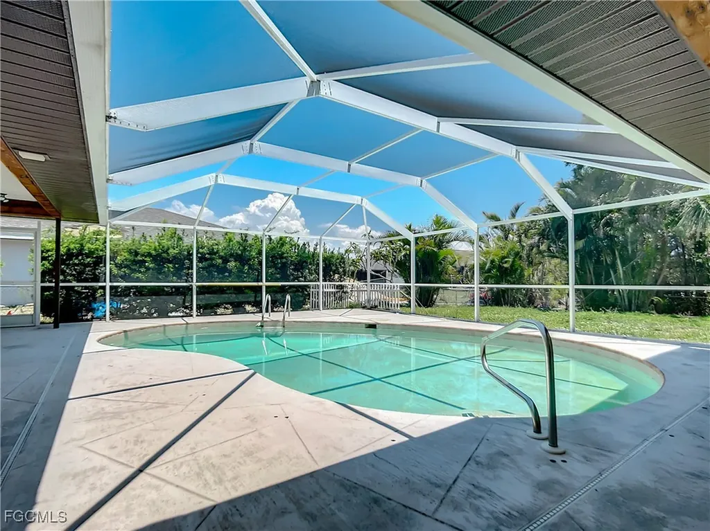 6049 Perthshire Lane Fort Myers FL 33908