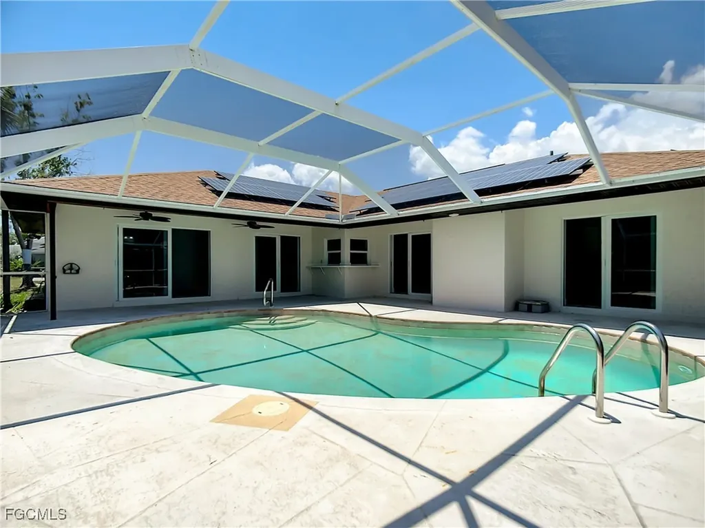 6049 Perthshire Lane Fort Myers FL 33908