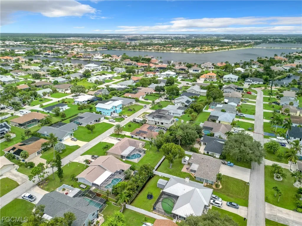 6049 Perthshire Lane Fort Myers FL 33908