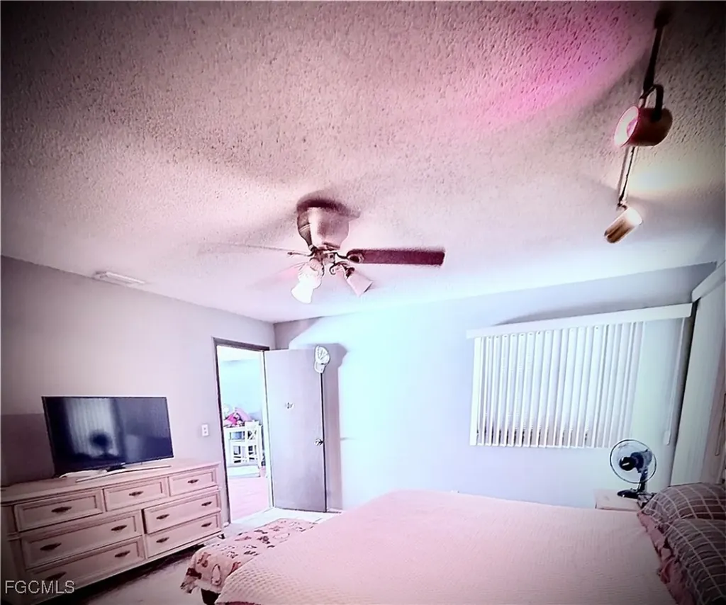 868 Bethany Court N Fort Myers FL 33919