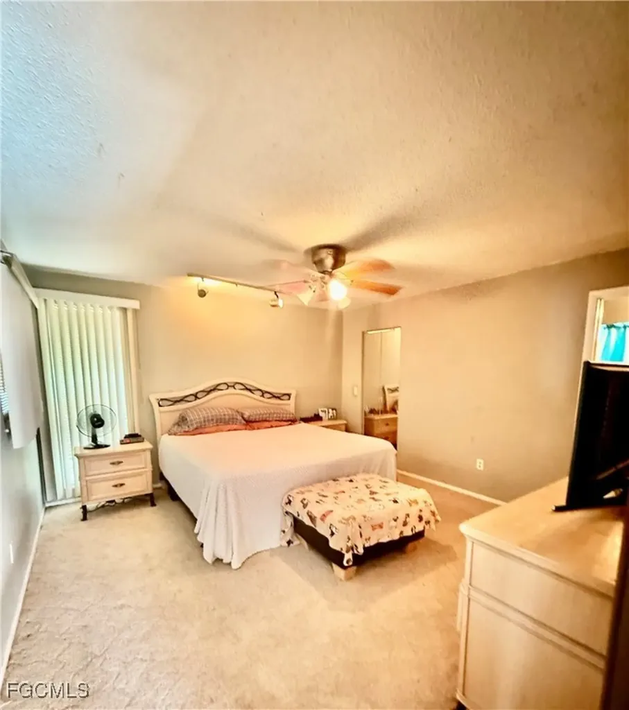 868 Bethany Court N Fort Myers FL 33919