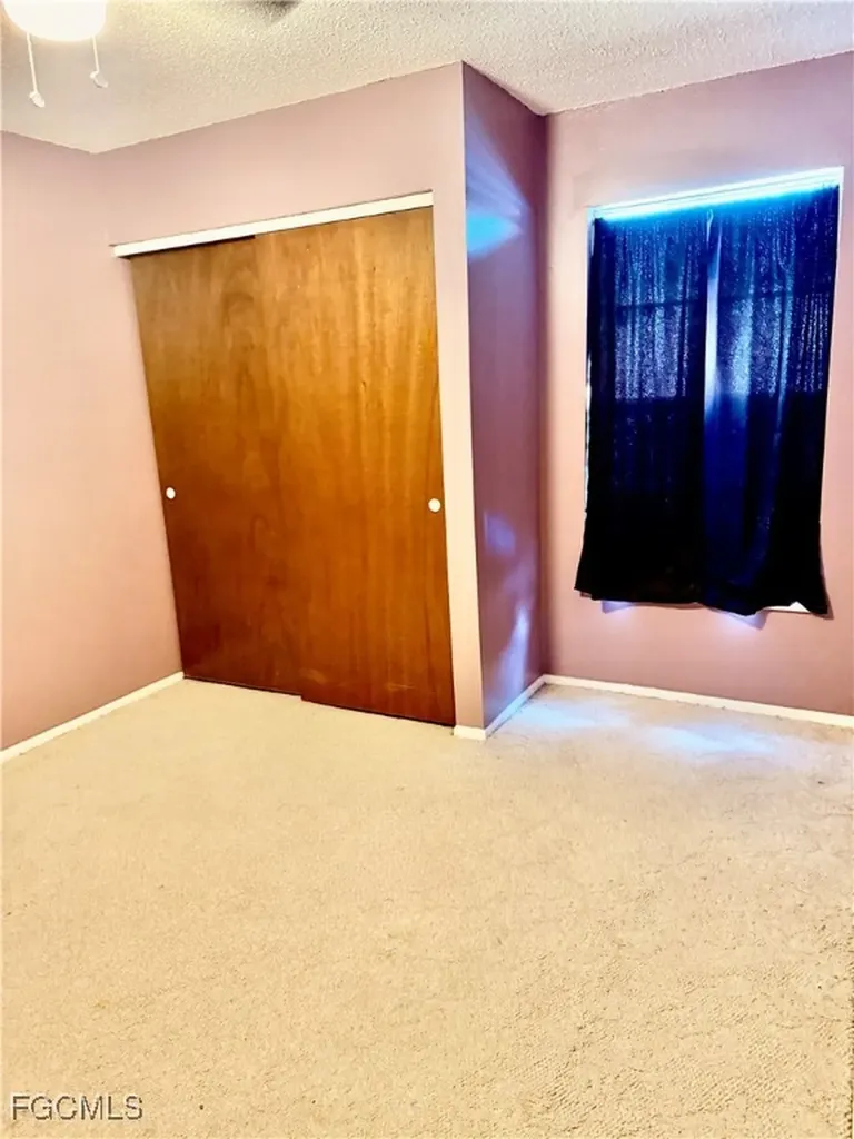 868 Bethany Court N Fort Myers FL 33919