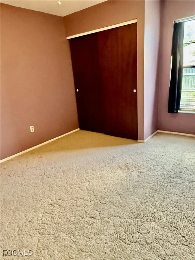 868 Bethany Court N Fort Myers FL 33919