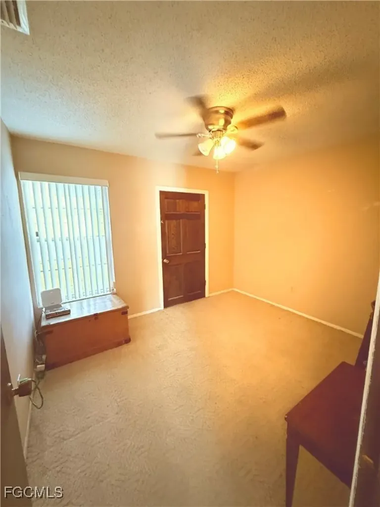 868 Bethany Court N Fort Myers FL 33919