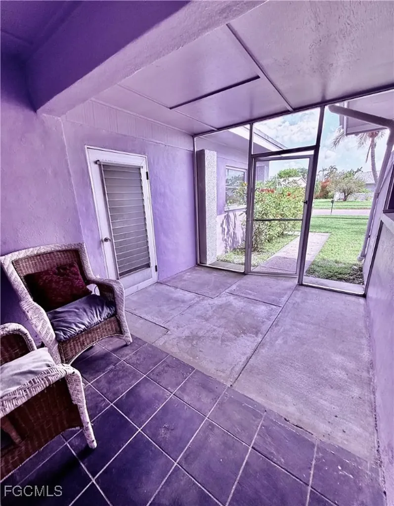 868 Bethany Court N Fort Myers FL 33919