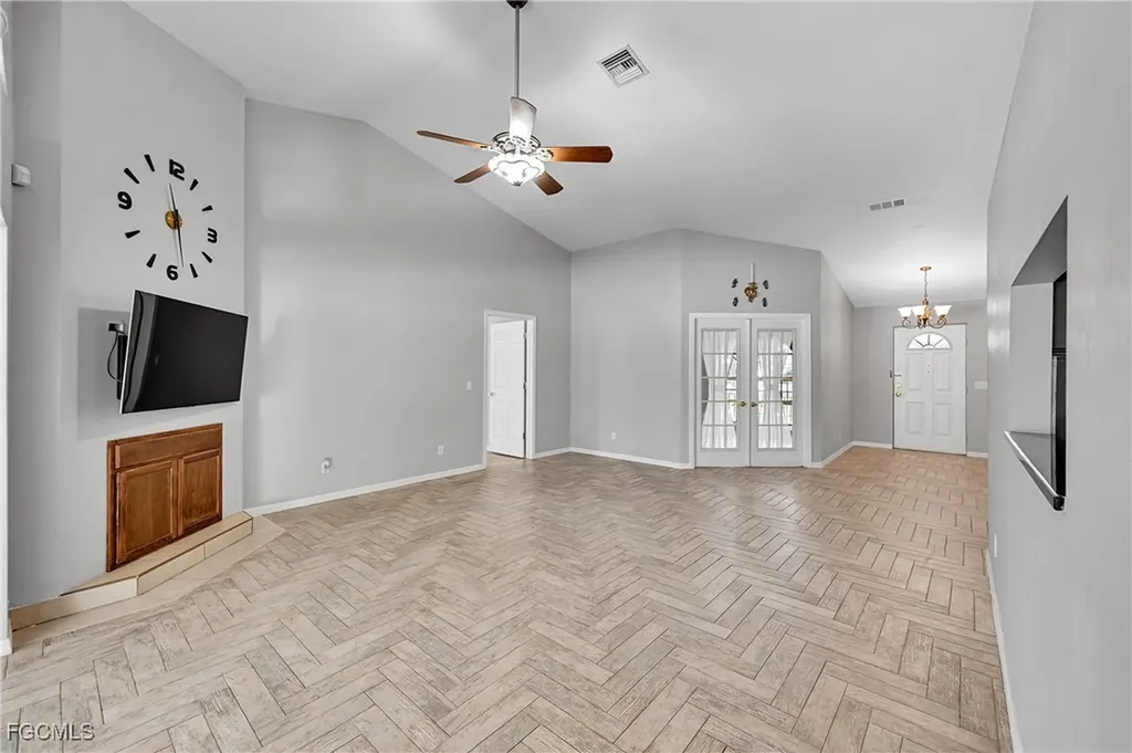 6163 Briarwood Terrace Fort Myers FL 33912