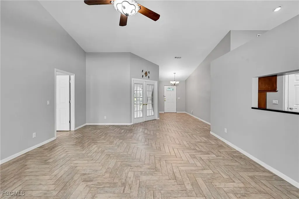 6163 Briarwood Terrace Fort Myers FL 33912