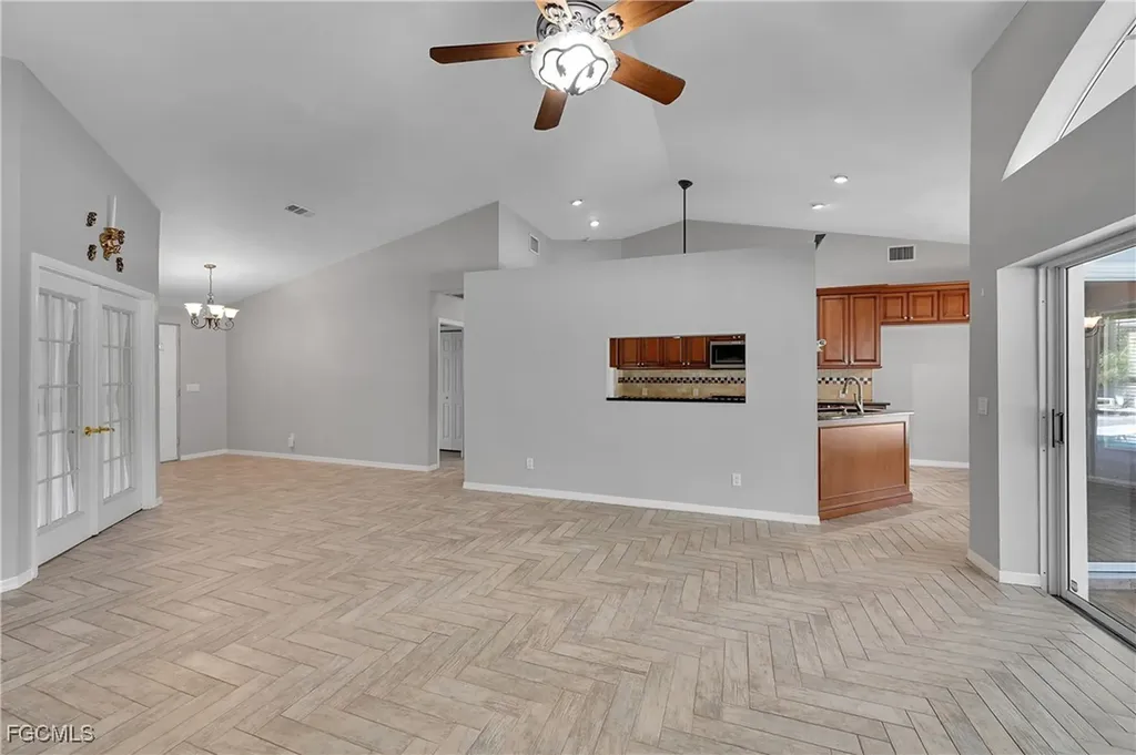 6163 Briarwood Terrace Fort Myers FL 33912