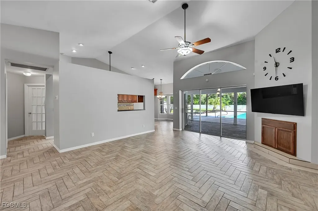 6163 Briarwood Terrace Fort Myers FL 33912