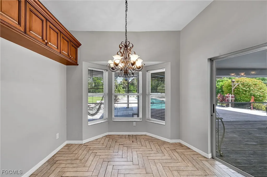 6163 Briarwood Terrace Fort Myers FL 33912