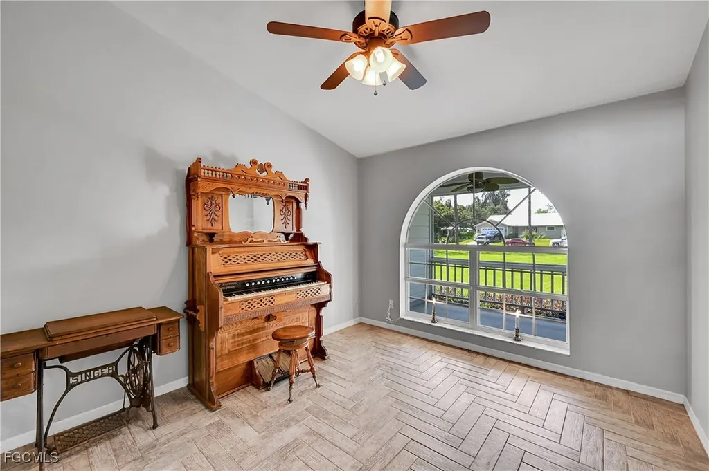 6163 Briarwood Terrace Fort Myers FL 33912