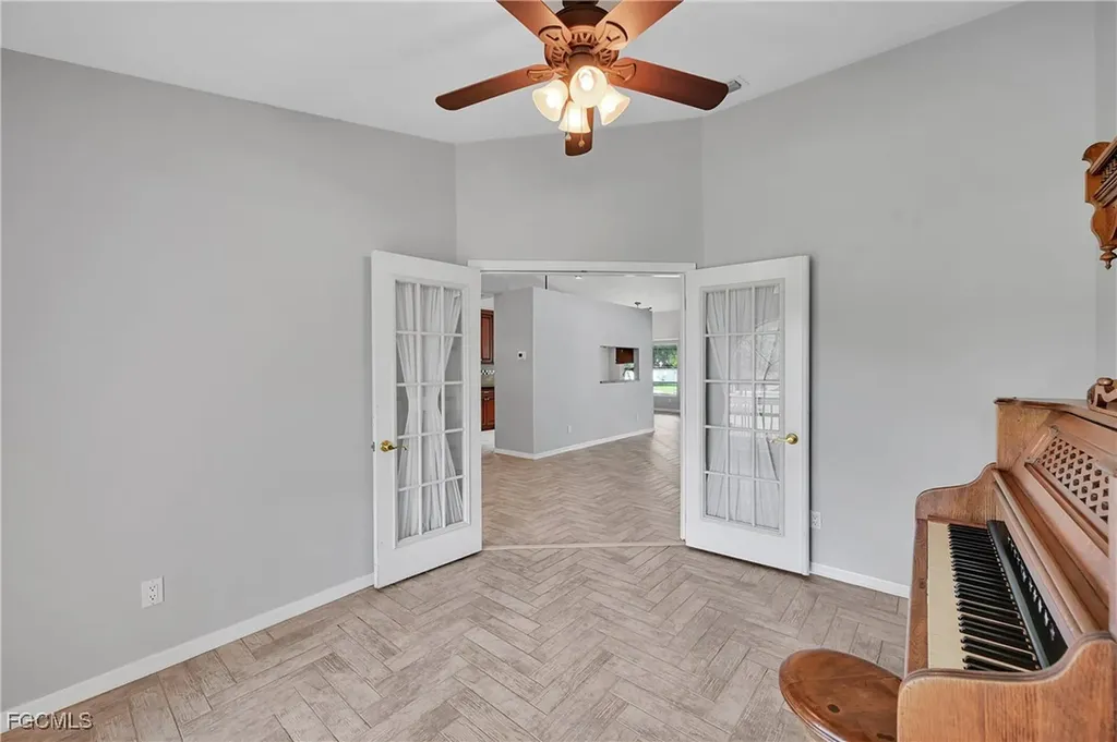 6163 Briarwood Terrace Fort Myers FL 33912