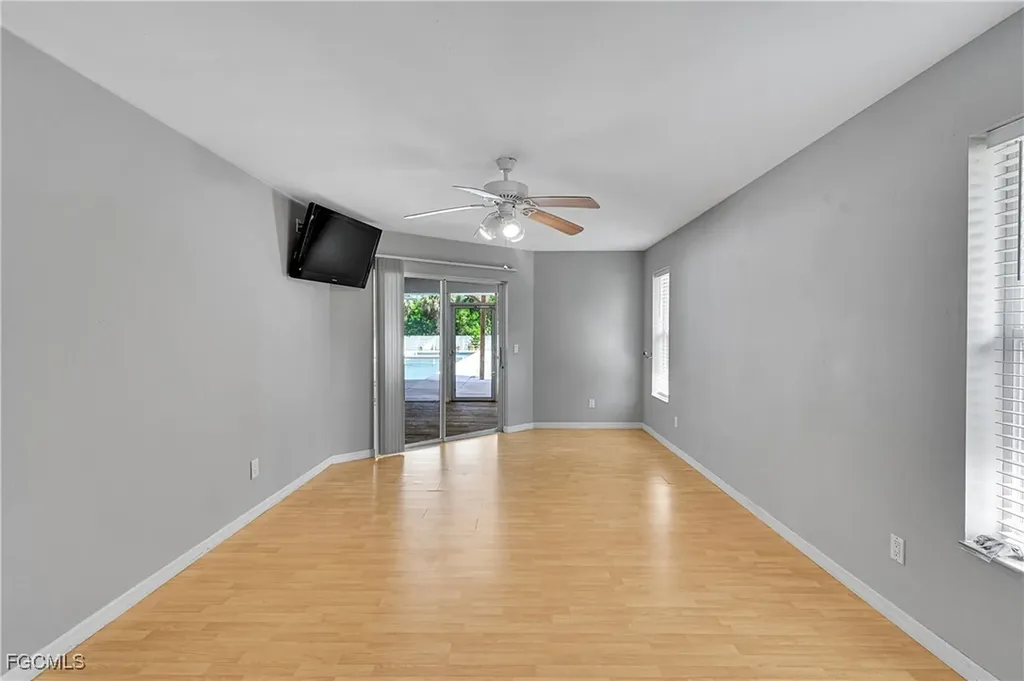 6163 Briarwood Terrace Fort Myers FL 33912