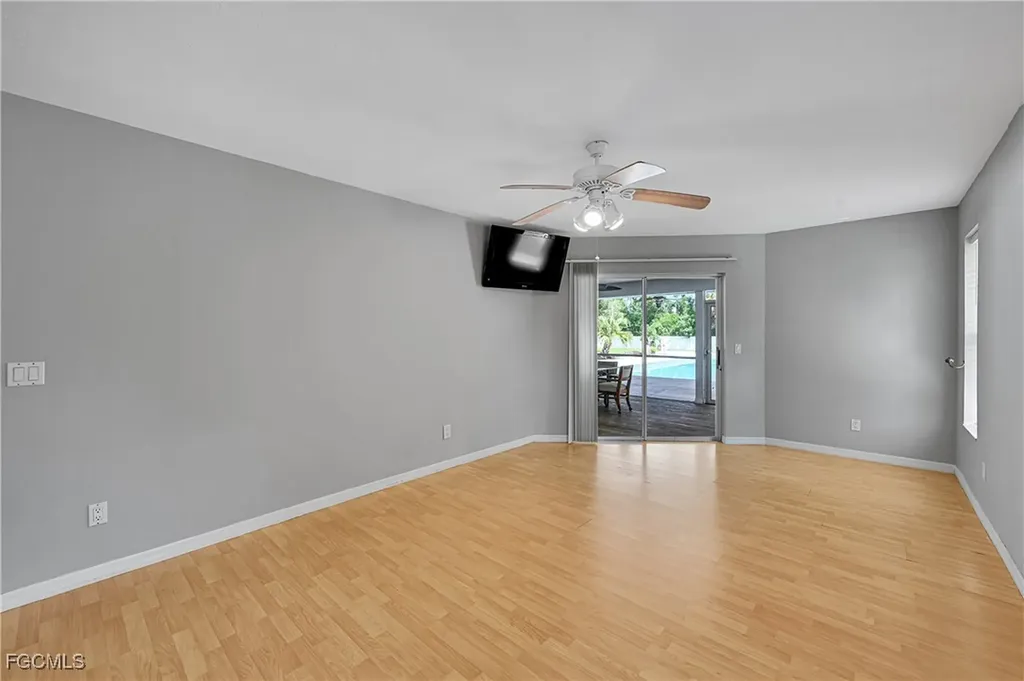 6163 Briarwood Terrace Fort Myers FL 33912