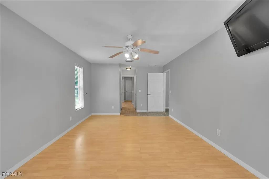 6163 Briarwood Terrace Fort Myers FL 33912