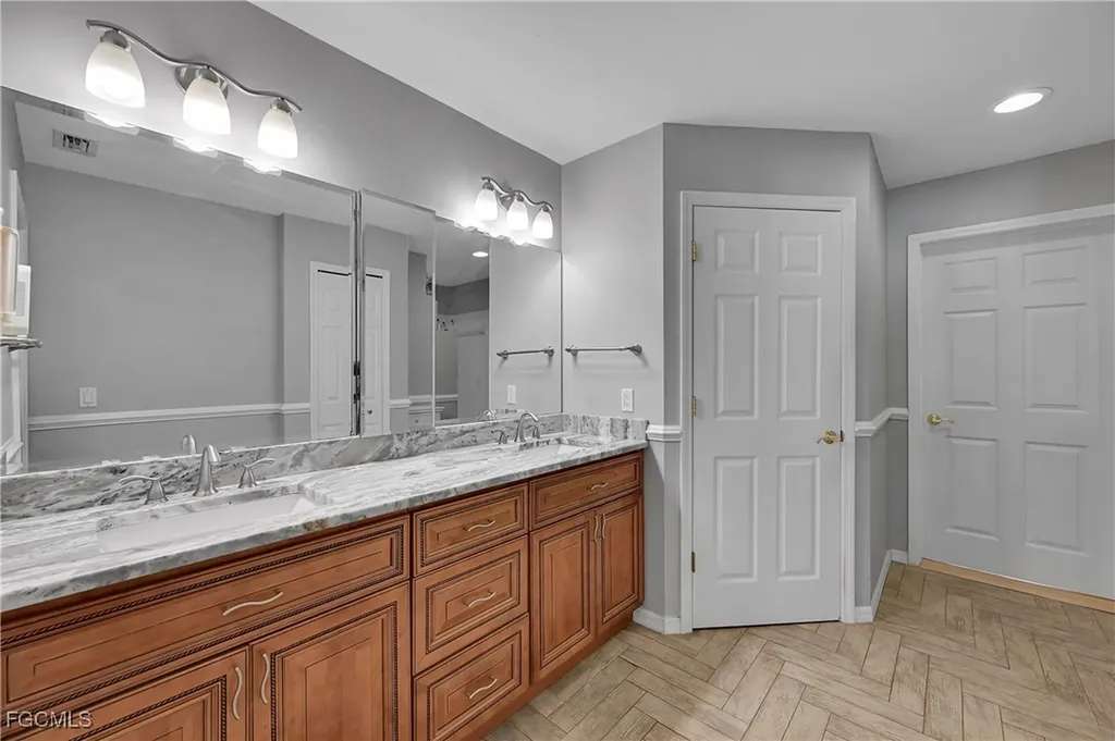 6163 Briarwood Terrace Fort Myers FL 33912