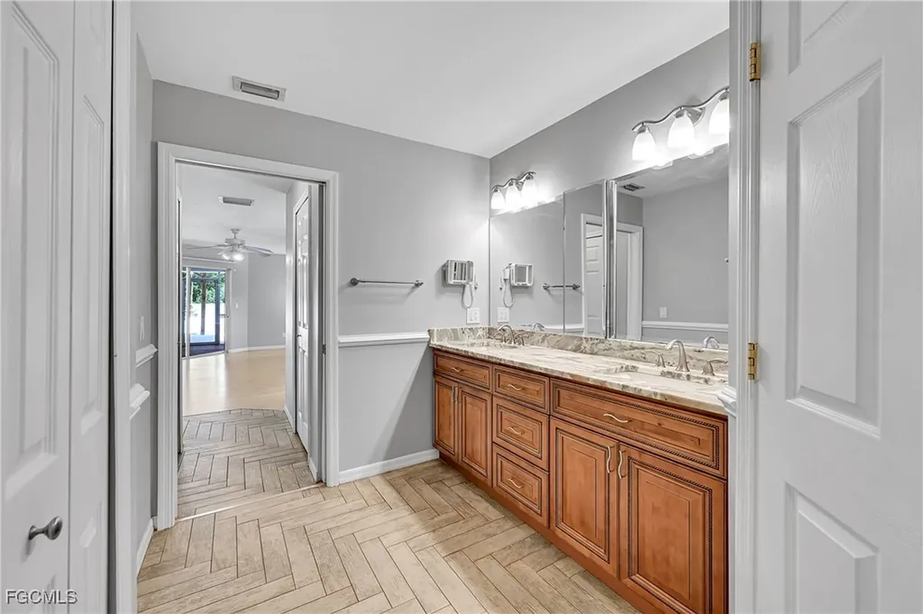 6163 Briarwood Terrace Fort Myers FL 33912