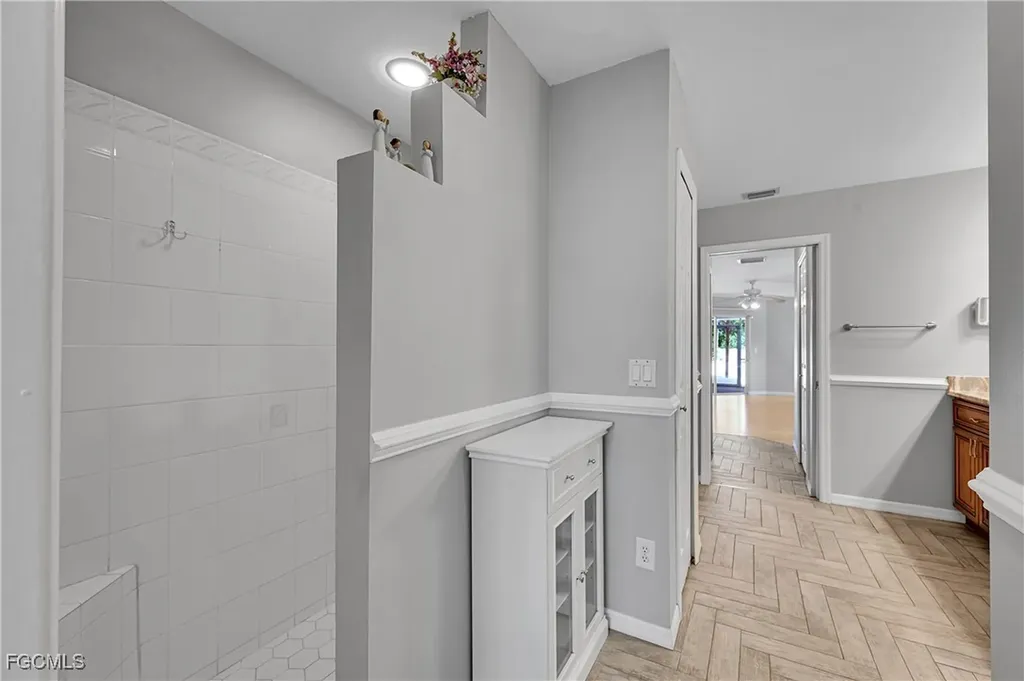 6163 Briarwood Terrace Fort Myers FL 33912