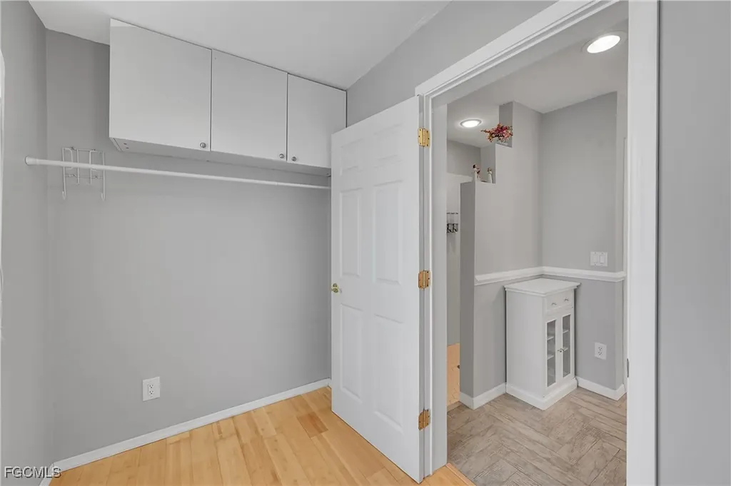 6163 Briarwood Terrace Fort Myers FL 33912