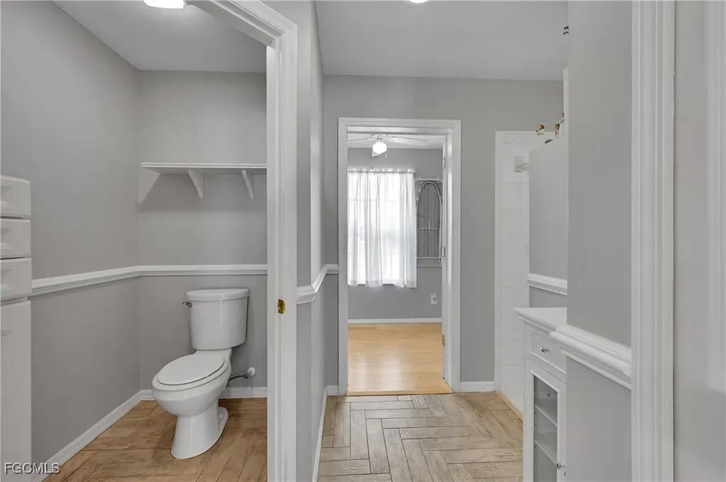 6163 Briarwood Terrace Fort Myers FL 33912