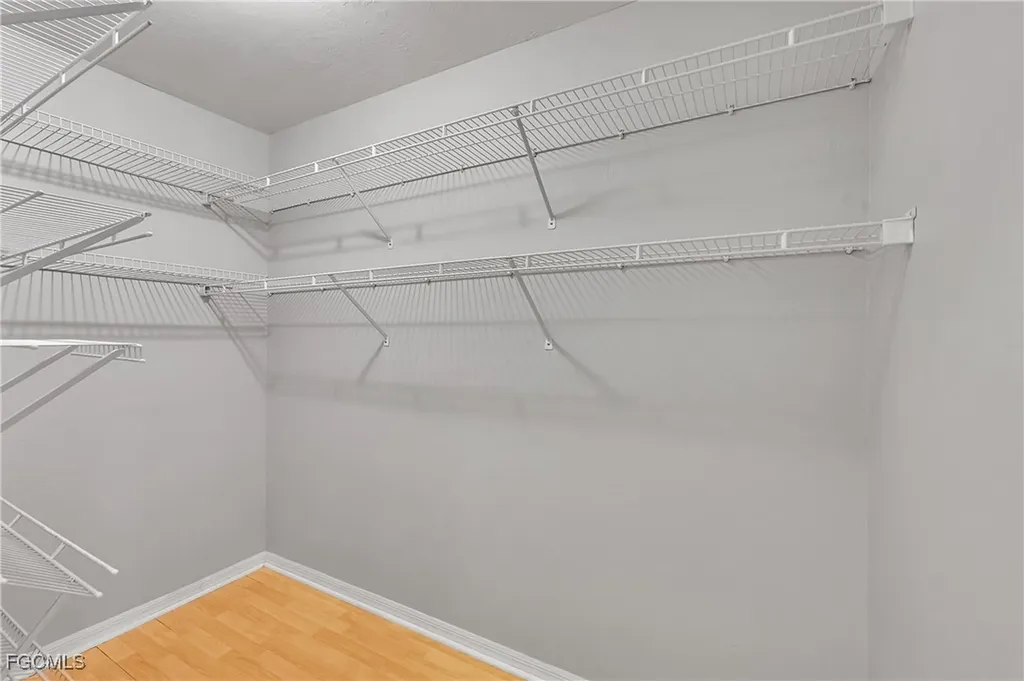 6163 Briarwood Terrace Fort Myers FL 33912