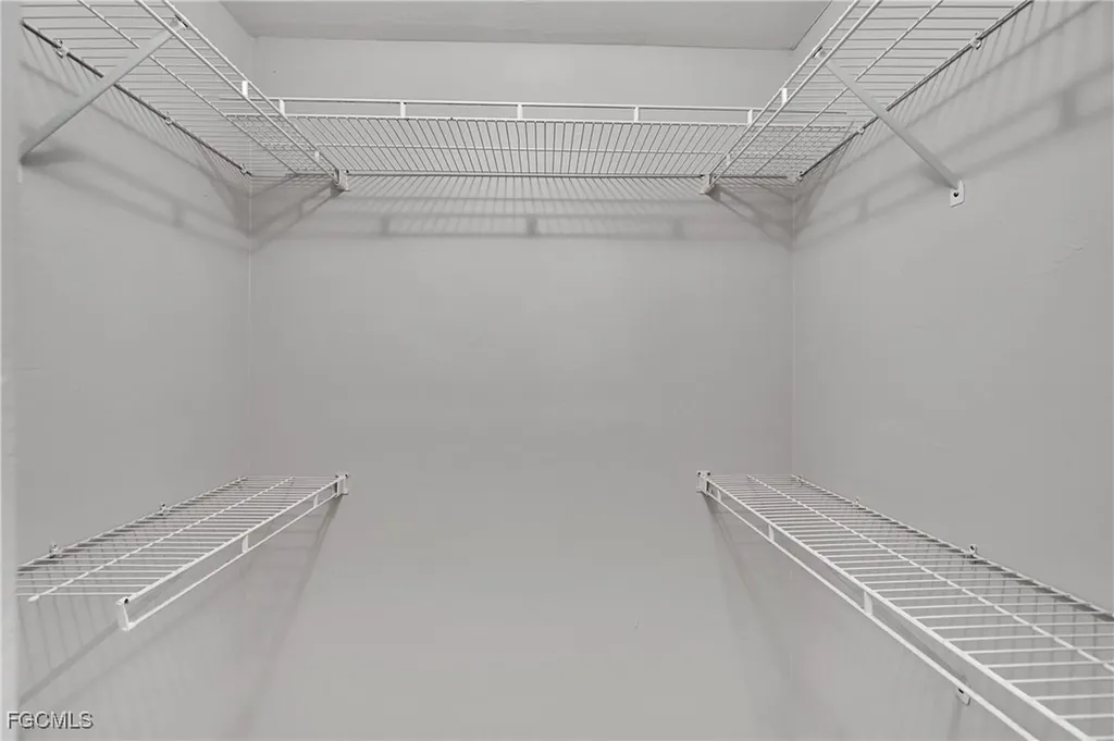 6163 Briarwood Terrace Fort Myers FL 33912