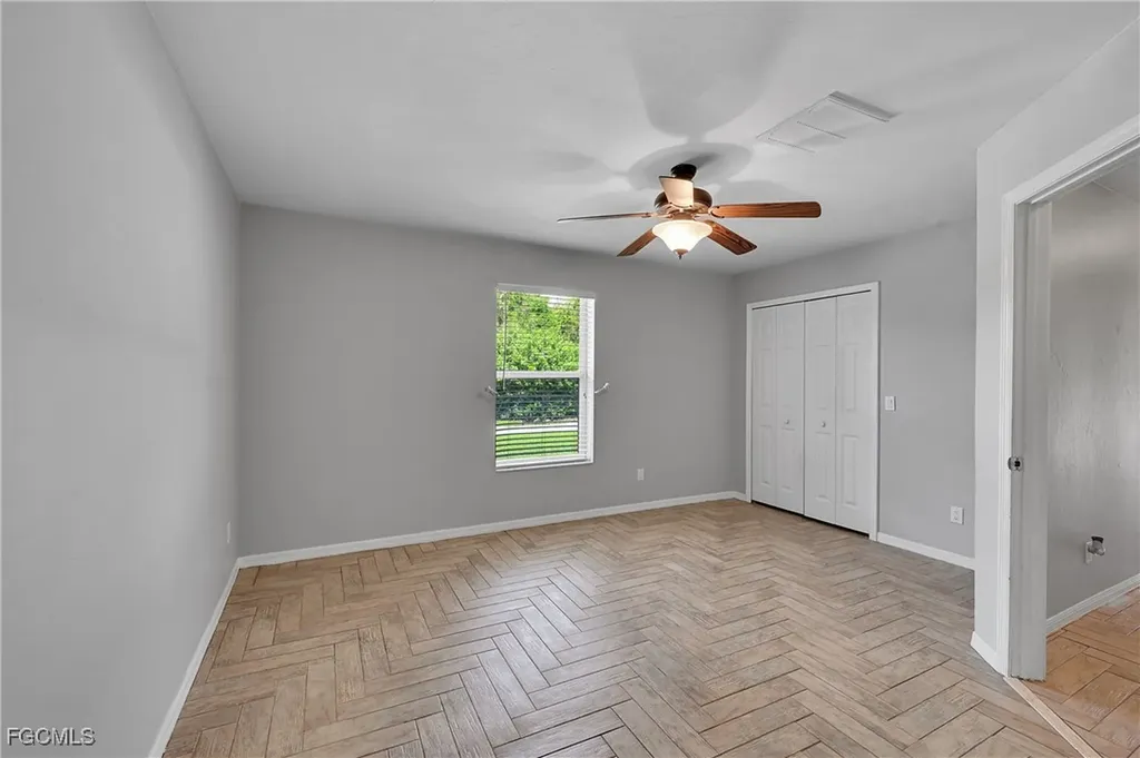 6163 Briarwood Terrace Fort Myers FL 33912