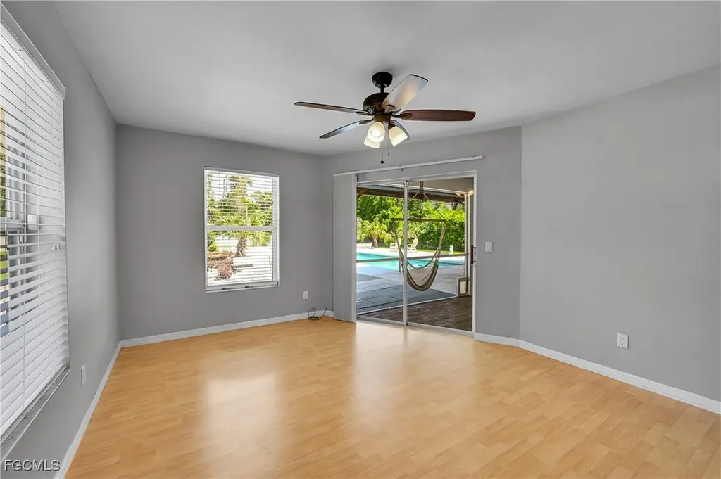 6163 Briarwood Terrace Fort Myers FL 33912