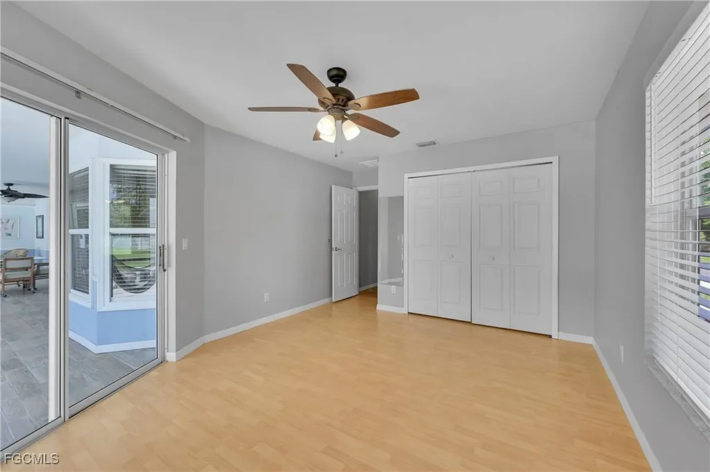 6163 Briarwood Terrace Fort Myers FL 33912