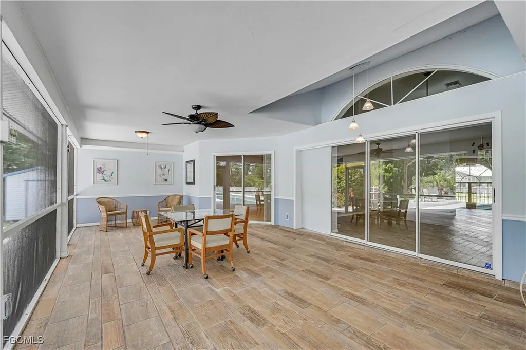 6163 Briarwood Terrace Fort Myers FL 33912