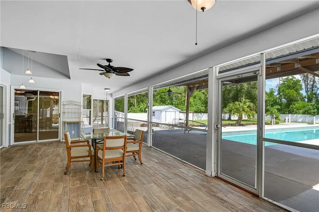 6163 Briarwood Terrace Fort Myers FL 33912