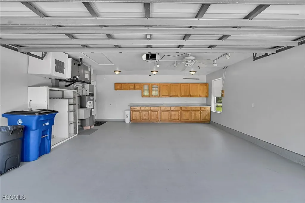 6163 Briarwood Terrace Fort Myers FL 33912