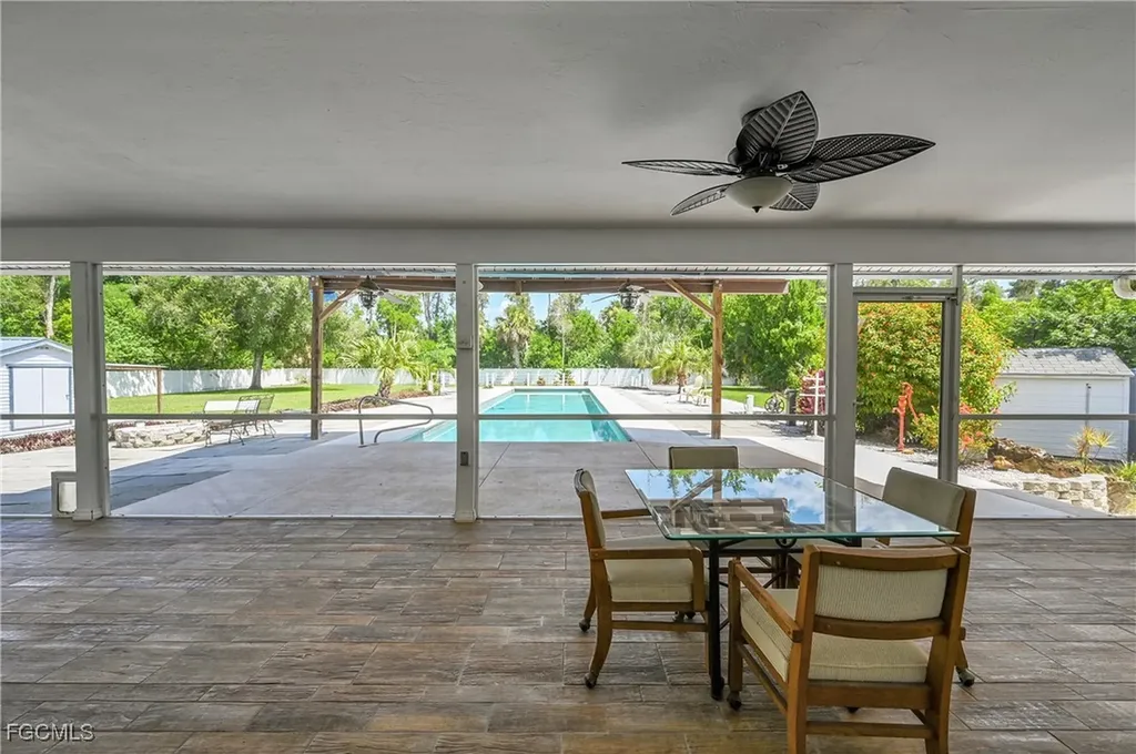 6163 Briarwood Terrace Fort Myers FL 33912