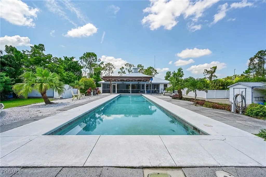 6163 Briarwood Terrace Fort Myers FL 33912