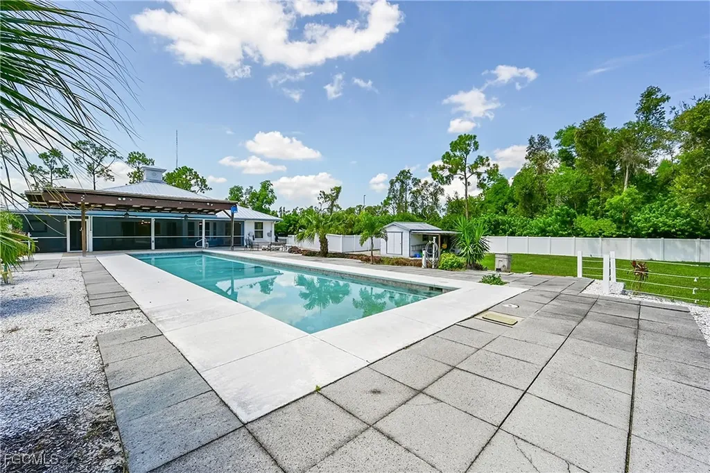 6163 Briarwood Terrace Fort Myers FL 33912