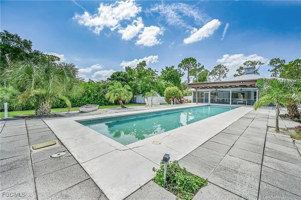 6163 Briarwood Terrace Fort Myers FL 33912