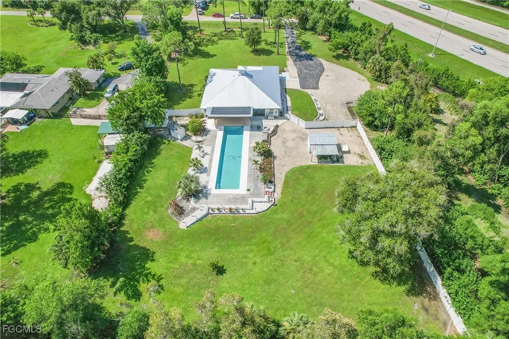 6163 Briarwood Terrace Fort Myers FL 33912