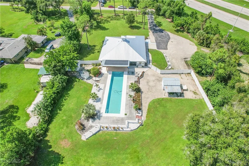 6163 Briarwood Terrace Fort Myers FL 33912