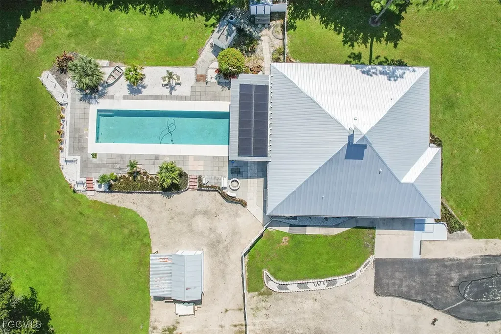 6163 Briarwood Terrace Fort Myers FL 33912