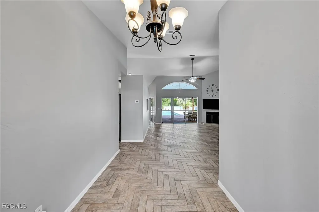 6163 Briarwood Terrace Fort Myers FL 33912