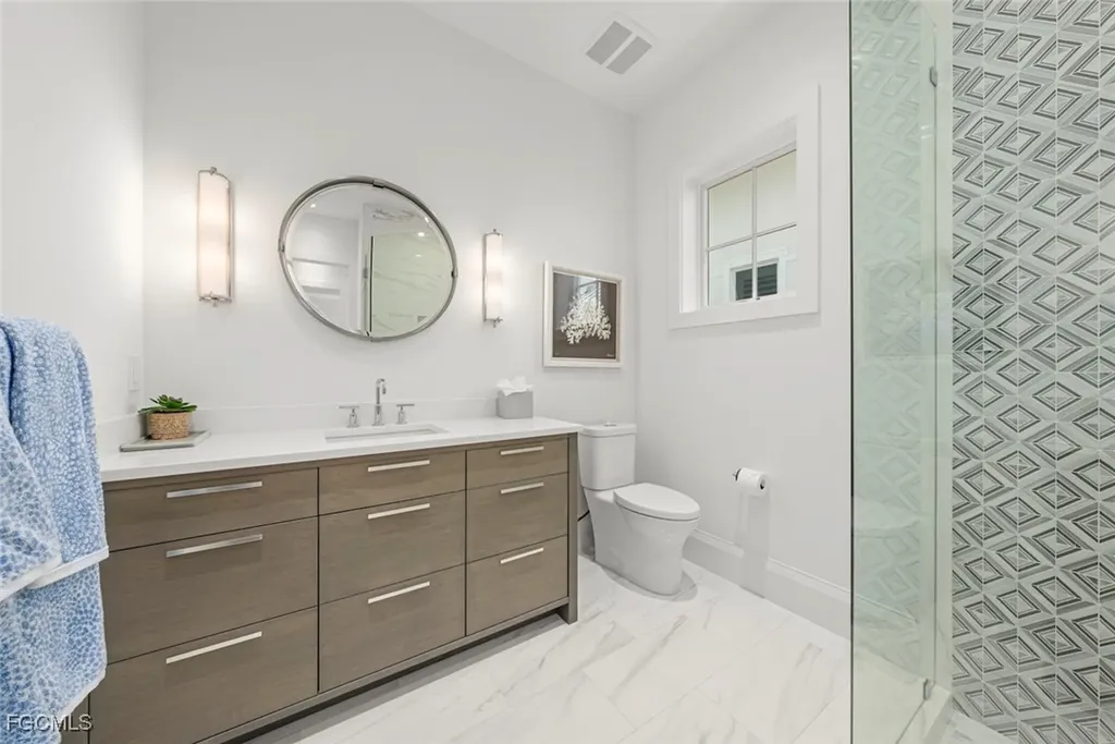 1432 2nd Avenue S Naples FL 34102
