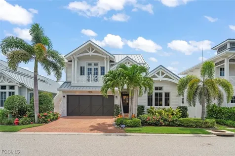 1432 2ND Avenue S Naples FL 34102