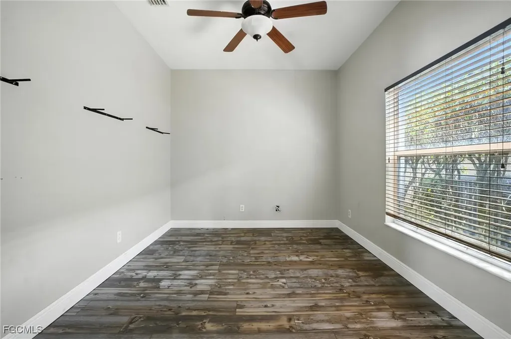 9010 Gladiolus Preserve Circle Fort Myers FL 33908